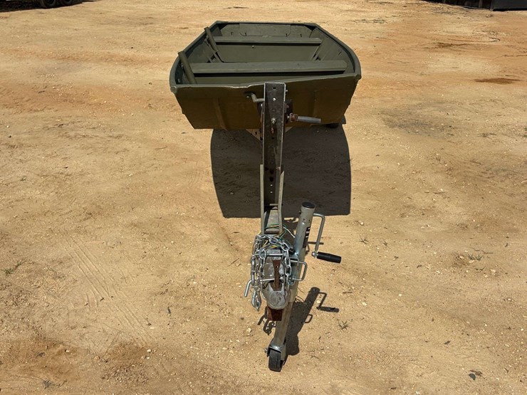 14'-aluminum-jon-boat-w/-trailer-image-5