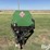 2018-wg-mfg-ft975-t/a-fuel-trailer-image-2