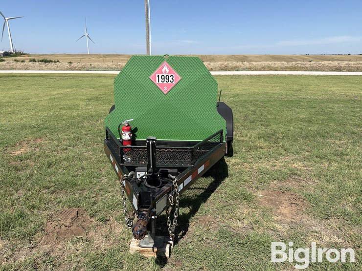 2018-wg-mfg-ft975-t/a-fuel-trailer-image-2