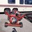 brouwer-reel-mower-image-2