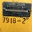 2006-deere-350d-lc-image-73