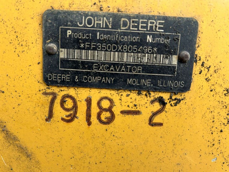 2006-deere-350d-lc-image-73