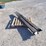 unused-greatbear-10-ft-fork-extensions-image-1