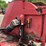 2015-bush-hog-2815-image-7