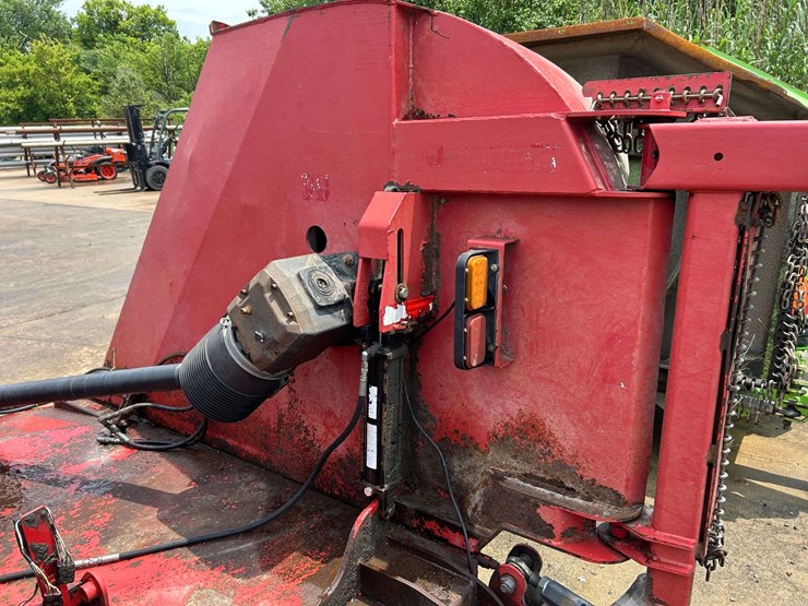 2015-bush-hog-2815-image-7