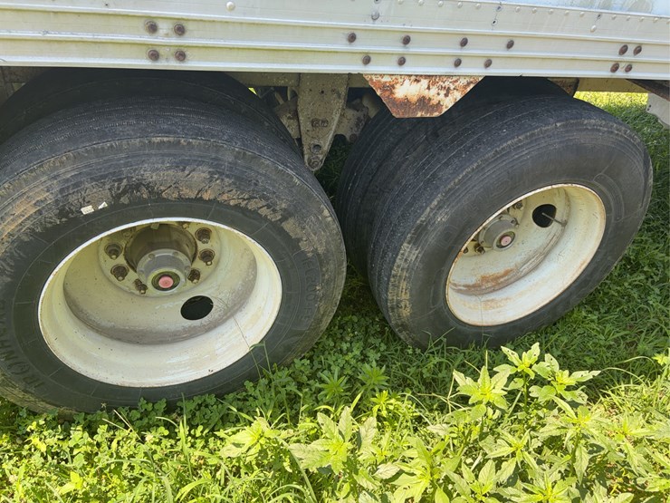 1983-timpte-grain-trailer-image-9
