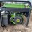 sportsman-series-4000-surge-watt-portable-generator-image-4