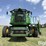 2011-john-deere-9670-sts-image-2