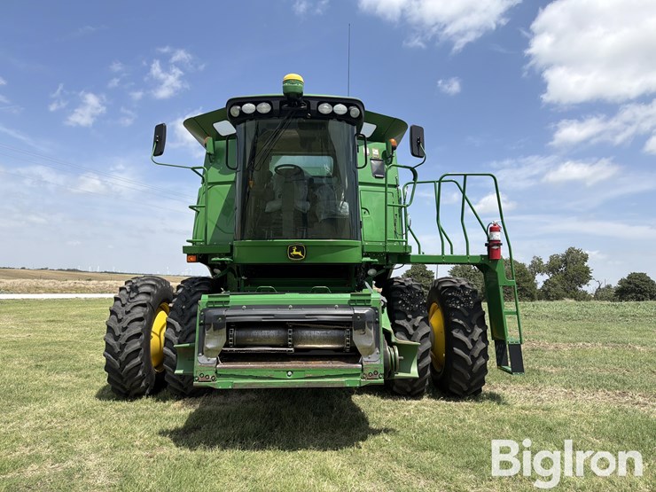 2011-john-deere-9670-sts-image-2