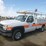 2007-chevrolet-2500-image-2