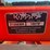 kubota-z125-54"-cut-zero-turn-lawn-mower-(199.3-hours)-image-23