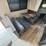 2022-kzrv-"sportsmen-se"-travel-trailer-image-18