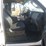 2012-ford-f550-image-22