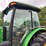 2012-john-deere-5101e-image-11