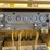 caterpillar-d3b-image-23