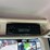 john-deere-6430-premium-image-27