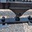 (1)-wolverine-skid-steer-attachment-pff3-13-45w-image-3