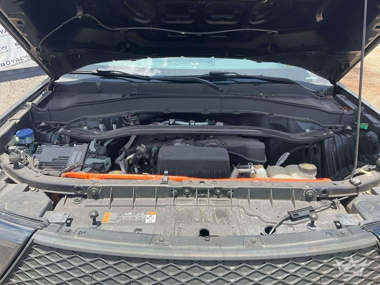 2020-ford-explorer-image-6