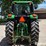 2014-john-deere-6140m-image-6