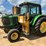 john-deere-6430-image-1
