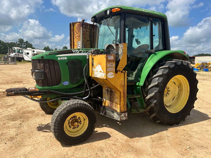 john-deere-6430-image-1