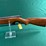 mossberg-mdl.83b-410ga-shotgun-image-10