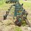 john-deere-6r30"-crop-cultivator-image-4