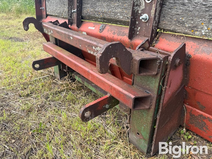 9-1/2'-push-blade-image-9