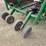 2018-john-deere-2018-image-19