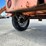 tow-behind-sign-board-image-26