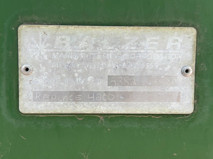 2001-balzer-4200-image-28