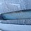 2016-ford-explorer-image-16