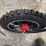 2025-leopard-f50-mini-dirt-bike-image-13