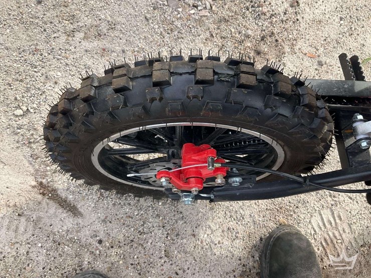 2025-leopard-f50-mini-dirt-bike-image-13