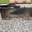atlas-copco-rx4-hydraulic-breaker-image-5