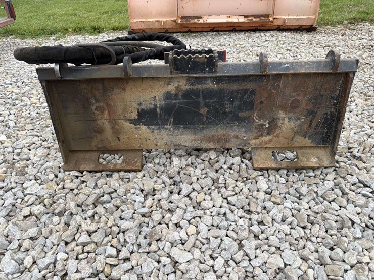 atlas-copco-rx4-hydraulic-breaker-image-5