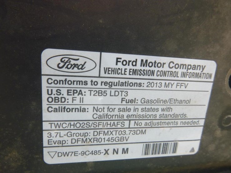 2013-ford-explorer-image-13