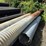 misc-length-18"-metal-culverts-image-6