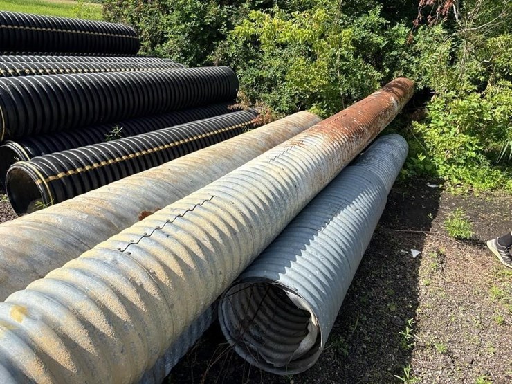 misc-length-18"-metal-culverts-image-6