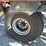 case-ih-ecolo-tiger-730b-image-19