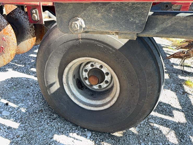 case-ih-ecolo-tiger-730b-image-19
