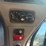 2014-caterpillar-262d-image-9