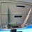 2016-chevrolet-tahoe-image-12