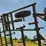 john-deere-960-image-16