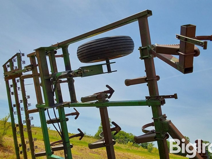 john-deere-960-image-16