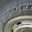 1999-dodge-2500-image-6