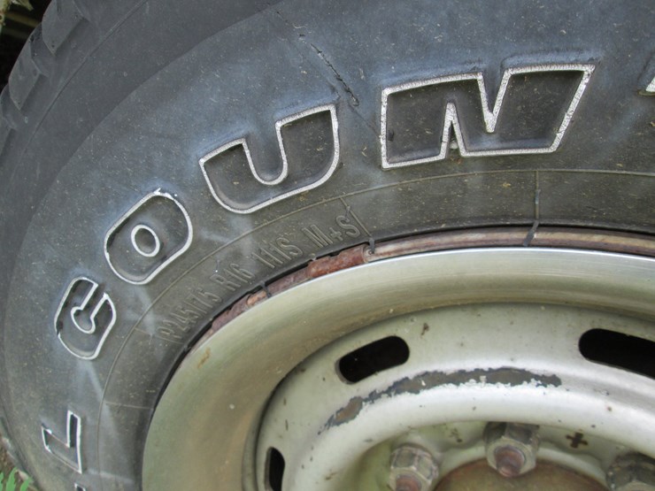 1999-dodge-2500-image-6