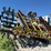 40'-landoll--876-tilloll-soil-finisher-image-9