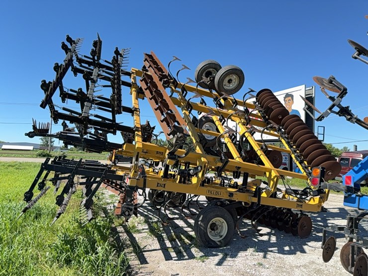 40'-landoll--876-tilloll-soil-finisher-image-9