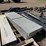 diamond-plate-truck-toolbox-image-3